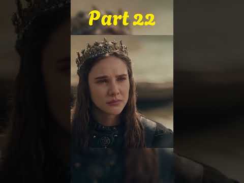 Will Orhan Forgive Fatima Kurulus Orhan Bolum 18 In Urdu Hindi Kurulusorhan Kurulusorhanurdu