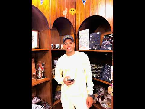 طول منا عالي حمو المرشدي اكسبلور لايك تيك توك دويتو ترند تصميمي حالات واتس