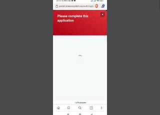 Oneecosystem Login Account