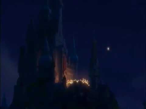 كان يا مكان احلام بضفاير