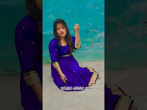 Chaha Hai Tujhko Hindisong Bolleywoodsong