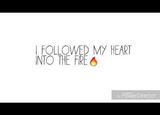 SET IT FREE BY KHS SAM TSUI MADILYN BAILEY