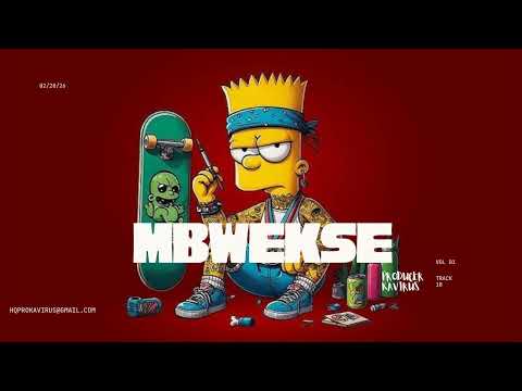 Bongo Flava Beat MBEKSE Type Beat 2026 Bongo Instrumental Beats Zouk Instrumental Beat 2026 FREE