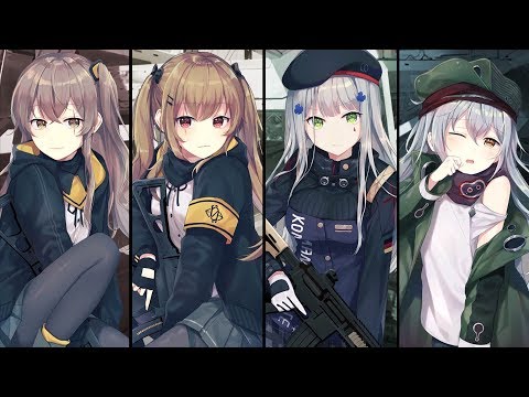 Switching Vocals End Of Time X Alone Pt II X On My Way X Darkside X Sing Me To Sleep Switching Vocals End Of Time X Alone Pt II X On My Way X Darkside X Sing Me To Sleep