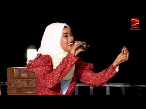 انا غيرك ماحبيت تومات مدنى اغانى سودانية