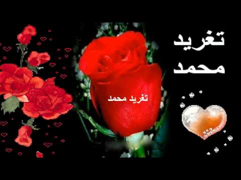 الطيب عبد الله اندب حظى تغريد محمد الطيب عبد الله اندب حظى تغريد محمد