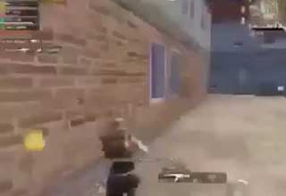 كحابك ياوطن كثرن كحاب ببجي