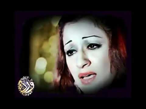 كان اسمه حبيبى