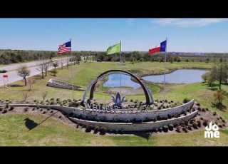 Whisper Valley Tour Homes For Sale In Manor TX Pacesetter Homes