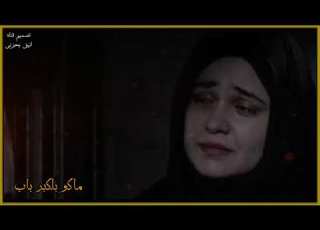  الرادود محمد الجنامي وحشه تصير البيوت حالات واتس اب 2022