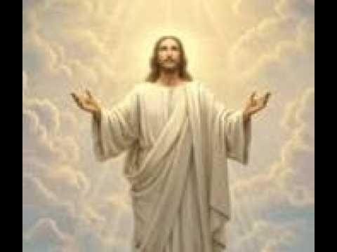 THE MOST IMPORTANT VIDEO I HAVE EVER DONE