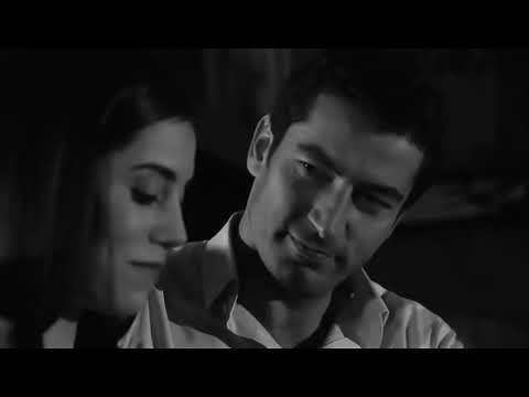 Yüz Kere Eyşan Bin Kere Eyşann Fy Ezel Eysan Ezeldizisi Keşfet Shortsfeed Shorts Yüz Kere Eyşan Bin Kere Eyşann Fy Ezel Eysan Ezeldizisi Keşfet Shortsfeed Shorts