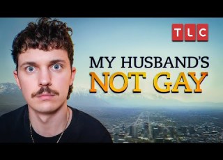 I Can T Believe This TV Show Is Real