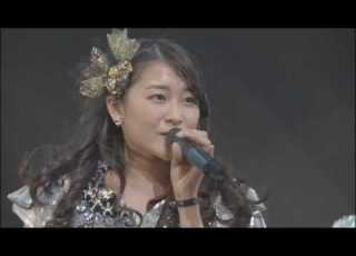 シューティングスター 2014秋 FULL CHARGE 05