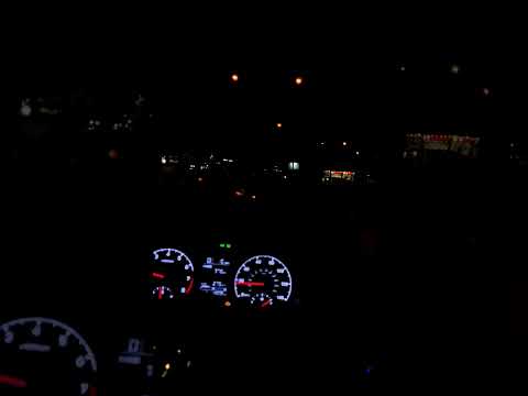 هيثم يوسف يا شوك