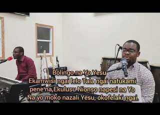TALANI EKULUSU