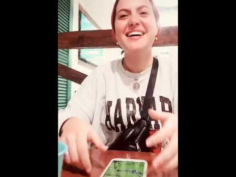 حالات واتس رومانسيه روحي يا عيني احلي صوت ممكن تسمعه انغام اساميك الكتيره