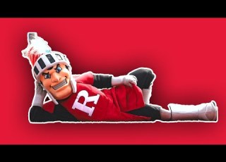 Rutgers The Joke Of The Power 5