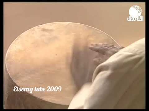 محجوب كبوشية قمر العشاء انا يا ليل هوي الليلة