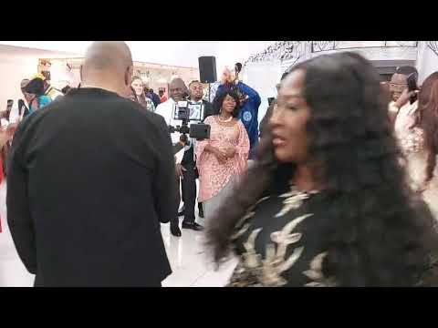 Umzy Live Performance SLCU Dinner 29 11 2025 I Do Not Own The Right To This Song