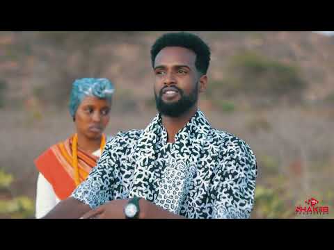 DHAANTO CUSUB BISHAAR AWAL LABAATAN JEER YA KU DHUNKADA 2023 DHAANTO CUSUB BISHAAR AWAL LABAATAN JEER YA KU DHUNKADA 2023