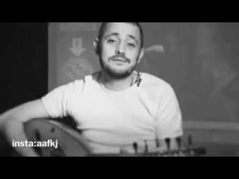 حالات واتس اب جميله جدآ جورج وسوف برغم كل شيئ