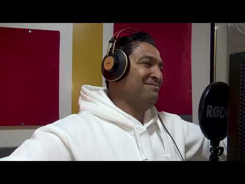 قنبلة التيك توك 2023 بلقاسم القيزاني نبكي على عمري لراح بلاش 1080p2