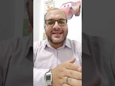 Reasons For Cardiac Arrest And Its Subsequent Resumption Dr Abdelsalam Jaber