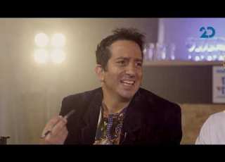 לאטמה פרק שישי 21 4 2021 התכנית המלאה