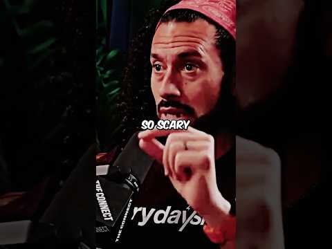 Delta Force Is Next Level CIA Operator Delta Force Is Next Level CIA Operator