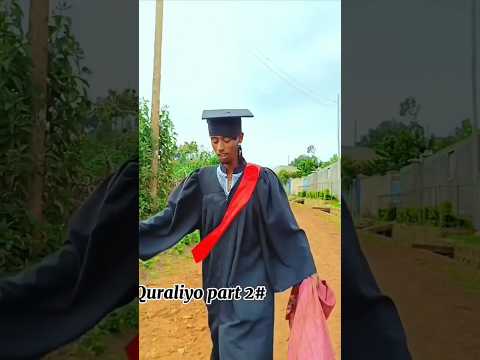 Tapha Gabaaba Hanga Dhumaatti Dawwadha Subscribe Gochun Video Biraa Gadhiifamu Dawwadha Galatooma Tapha Gabaaba Hanga Dhumaatti Dawwadha Subscribe Gochun Video Biraa Gadhiifamu Dawwadha Galatooma