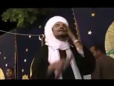 الشيخ امين الدشناوى ياسيده زينب