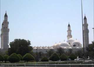  سورة المجادلة لـ أبو أسامة Wmv