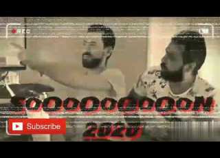  Sooooon دايره مشاكل