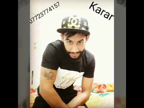 نورالزين سميتك اخو