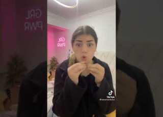 حكت لامي وامي نمامة