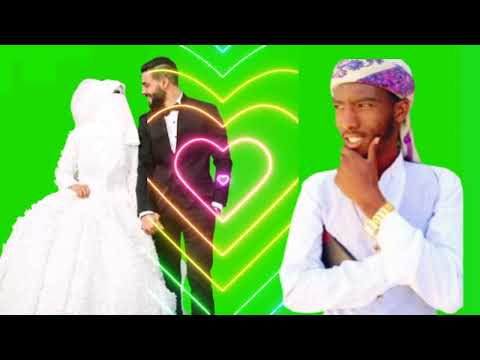 New Nashiida Aruuza Munashid Misbaah Usmaan