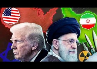 عاجل الحرس الثوري الايراني يوافق علي فتح مضيق هرمز اطه سعودية بتانيه مصرية وترامب يحتفل بذلك