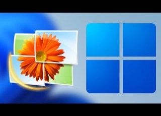  How To Install Windows Photo Gallery In Windows 11 10