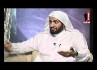  نوافذ د محسن العواجي فور شباب