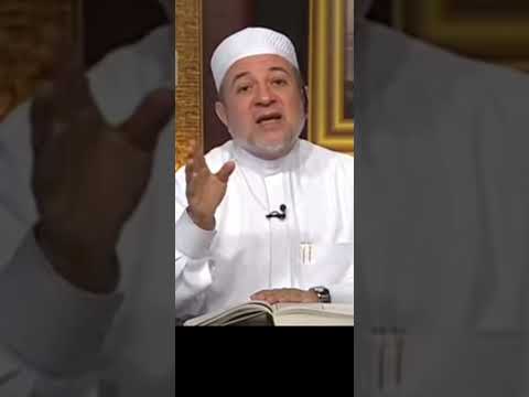 كيفية نطق الياء المشددة د ايمن رشدي سويد