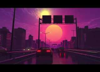 Tell Em Cochise Feat Not Instrumental Slowed Bass Boosted
