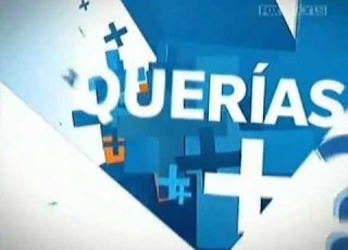  FOX Sports Promos Bumpers 2011