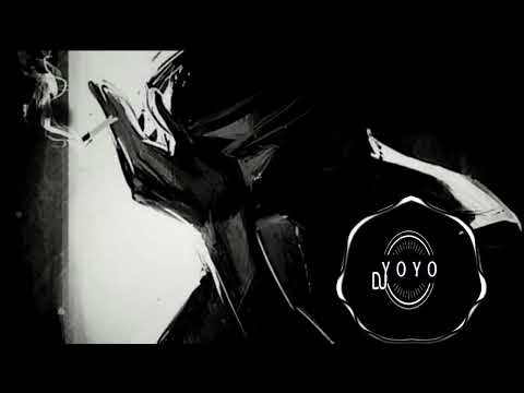 ريمكس قال صعبان عليه ومين سمعك ومين قالك DJ YOYO II 2023