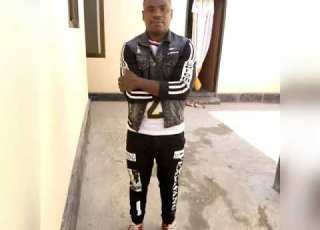  NYAKABAYA WAKUDEKA SONG SIKUTAKA UONDOKE Dj Maico