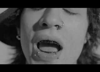 EvolLilMacio P4MO Ft ReedsNovember Official Music Video
