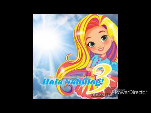 John The Whistler Wild Wild Web