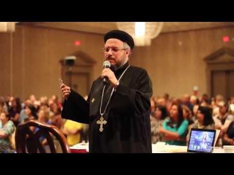 ابونا داود لمعى كل يوم تحت صليبك 2015 تصوير ومونتاچ وائل غبريال ابونا داود لمعى كل يوم تحت صليبك 2015 تصوير ومونتاچ وائل غبريال