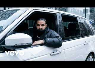 Drake Plot Twist Official Music Video
