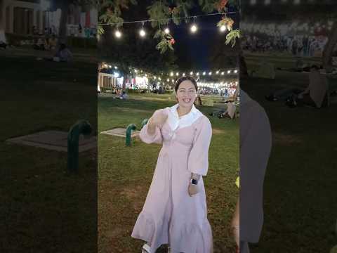 بص يا ابنى عاللى هيبقى بكرة مليونير